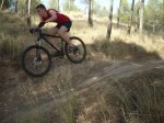 bici3 008.jpg