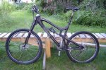29er%20001srk.JPG