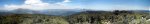 pano.JPG