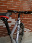 lapi5.jpg