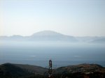 IMG_0785.JPG