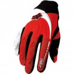 guantes fox.jpg