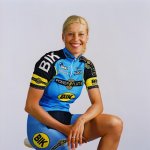 Corinne Dorlandmini.JPG