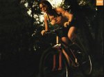 sexy-mountain-bikermini.JPG