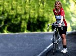 bike-galmini.JPG