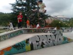 Imagen005.jpg