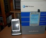 DSCN1338.JPG