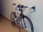 bici 2.jpg