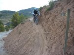 DSCF0077.JPG