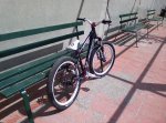bike 6.JPG