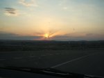 DSCF0113.JPG