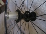 FSA RD 400 009.jpg