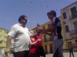 Imagen004 (Medium).jpg