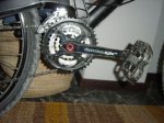 DSC05336.JPG