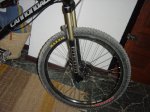 DSC05337.JPG