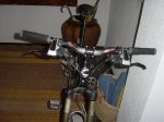 DSC05338.JPG