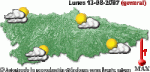 significativo3.gif