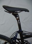 PICT0083.JPG