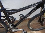 PICT0085.JPG