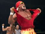 Hulk-Hogan-09.jpg