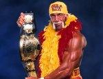 Hulk-Hogan-013.jpg