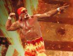 Hulk-Hogan-01.jpg