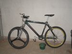 mi_bici.JPG