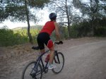 el valle 005 (Large).jpg