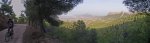 el valle 006mod (Large).jpg