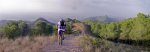 el valle 012mod (Large).jpg