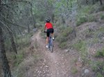 el valle 026 (Large).jpg