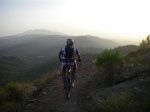 el valle 027 (Large).jpg