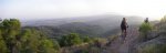 el valle 028mod (Large).jpg