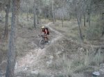 el valle 033 (Large).jpg