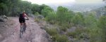 el valle 037mod (Large).jpg