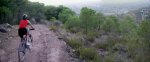 el valle 039mod (Large).jpg