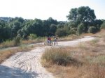 Ruta Foromtb El Escorial '07 003 (Medium).jpg