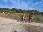 Ruta Foromtb El Escorial '07 004 (Medium).jpg