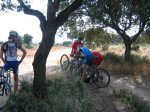Ruta Foromtb El Escorial '07 006 (Medium).jpg