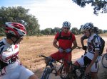 Ruta Foromtb El Escorial '07 007 (Medium).jpg