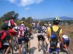 Ruta Foromtb El Escorial '07 009 (Medium).jpg