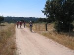 Ruta Foromtb El Escorial '07 010 (Medium).jpg