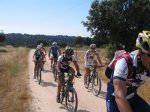 Ruta Foromtb El Escorial '07 012 (Medium).jpg