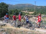 Ruta Foromtb El Escorial '07 013 (Medium).jpg