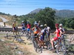 Ruta Foromtb El Escorial '07 014 (Medium).jpg