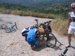 Ruta Foromtb El Escorial '07 015 (Medium).jpg