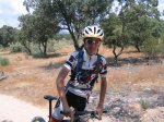Ruta Foromtb El Escorial '07 017 (Medium).jpg