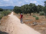 Ruta Foromtb El Escorial '07 018 (Medium).jpg