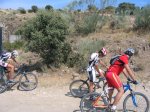 Ruta Foromtb El Escorial '07 020 (Medium).jpg