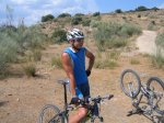 Ruta Foromtb El Escorial '07 021 (Medium).jpg